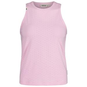 Maloja  Women's RiepenbachM. - Top, roze