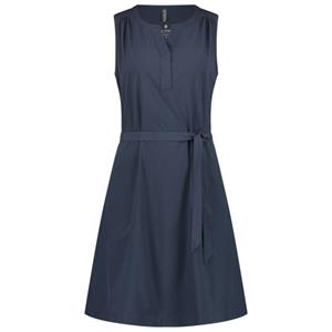 Royal Robbins  Women's Spotless Traveler Tank Dress II - Jurk, blauw