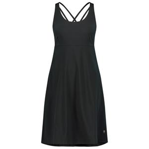 Royal Robbins  Women's Spotless Evolution Tank Dress - Jurk, zwart