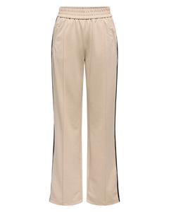 Only Broek 15149790