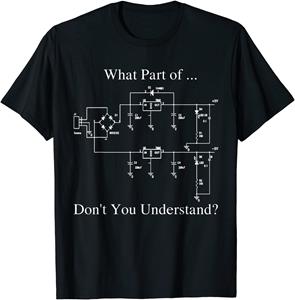 Subilier Elektrotechnisch ingenieur T-shirt cadeau Grappig technisch sarcasme T-shirt Bedrukt T-shirt Katoenen man T-shirts Bedrukt effen S koningsblauwe kleur