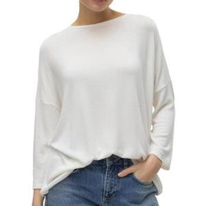 Vero Moda Trui  -