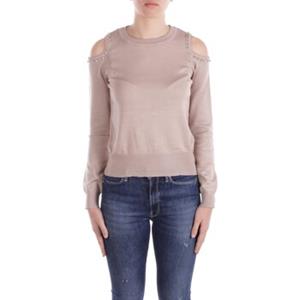 Only Trui  ONLGILA LS O-NECK BLING CC KNT 15339512