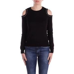 Only Trui  ONLGILA LS O-NECK BLING CC KNT 15339512