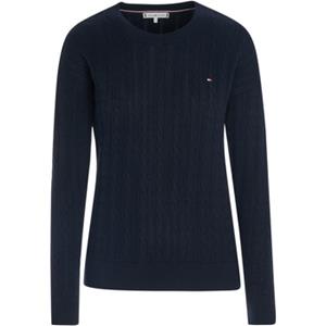 Tommy Hilfiger Trui  -