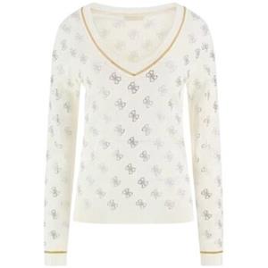Guess Trui  W5GR07 Z3D60