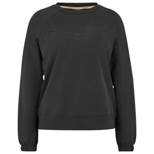 VENICE BEACH  Women's Eartha 01 - Trui, zwart