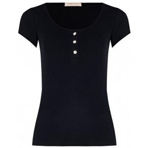 RINASCIMENTO Blouse  CFC0123451003