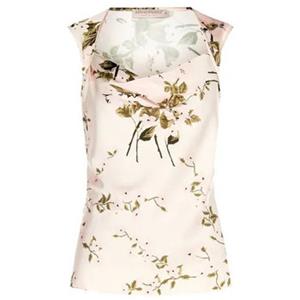 RINASCIMENTO Blouse  CFC0122948003