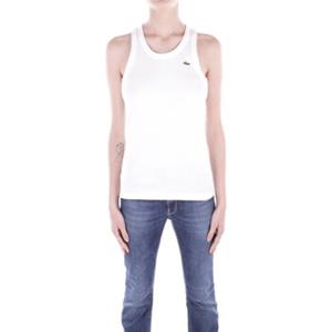 Lacoste Blouse  TF5388