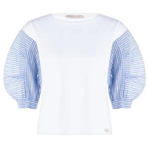 RINASCIMENTO Blouse  CFC0019940002