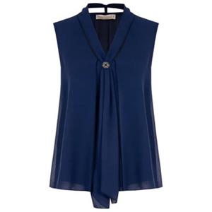 RINASCIMENTO Blouse  CFC0122394003