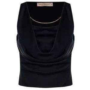RINASCIMENTO Blouse  CFC0019819002