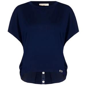 RINASCIMENTO Blouse  CFC0019834002