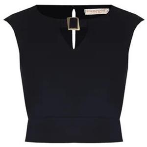 RINASCIMENTO Blouse  CFC0122571003