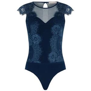 RINASCIMENTO Blouse  CFC0122575003