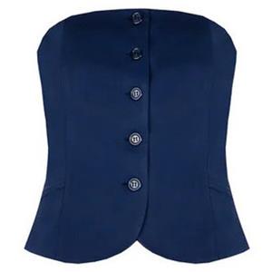 RINASCIMENTO Blouse  CFC0123007003