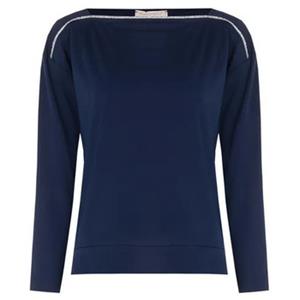 RINASCIMENTO Blouse  CFC0019931002