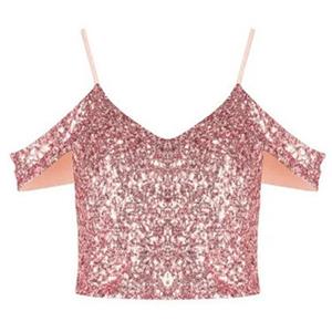 RINASCIMENTO Blouse  CFC0123901003