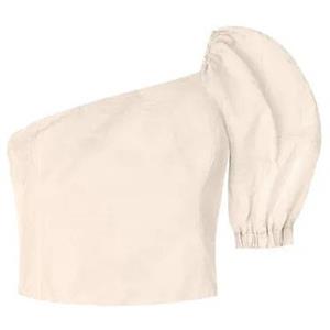 RINASCIMENTO Blouse  CFC0123951003