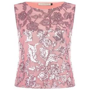 RINASCIMENTO Blouse  CFC0123053003