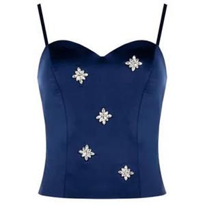 RINASCIMENTO Blouse  CFC0123995003