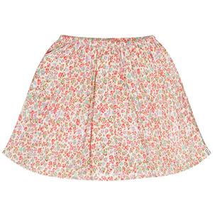Tumble 'N Dry meisjes rok
