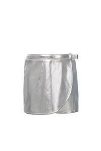 LOOXS meisjes rok