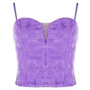 RINASCIMENTO Blouse  CFC0122992003