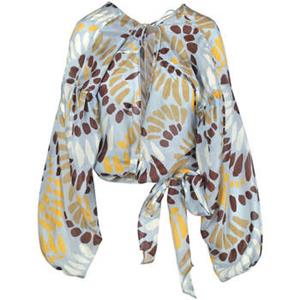 Jucca Blouse  -
