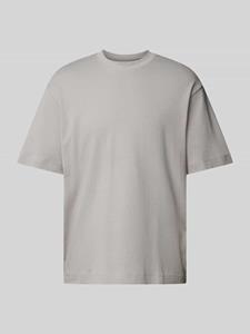 Jack & Jones Shirt met ronde hals JJEURBAN EDGE TEE SS O-NECK NOOS