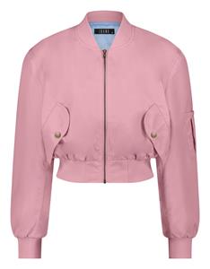 Ibana Joseph jackets 302530050