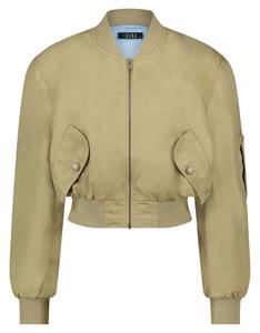 Ibana Joseph jackets 302530050