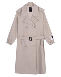 Alix The Label Jasje 2502553110