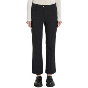 Pennyblack Broek  PENNYFLARE