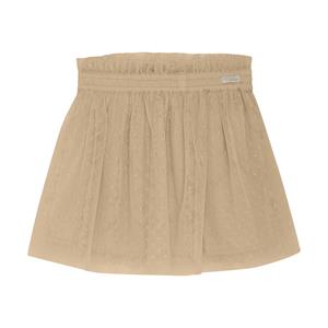 Daily7 meisjes rok