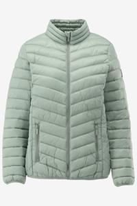 Cars glennis polyamide 65545 45 light green