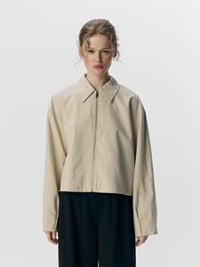 Object objviggo re bomber jacket noos 23046294 humus