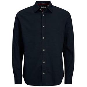 Jack & jones Overhemd Lange Mouw Jack & Jones -