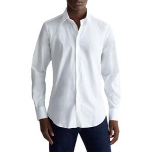 Liu Jo Overhemd Lange Mouw  QXX007T2662