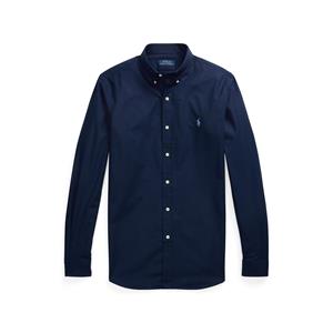 Polo Ralph Lauren Overhemd Lange Mouw  ZSC11B