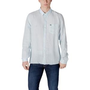 Lacoste Overhemd Lange Mouw  CH5692-00