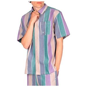 Iriedaily  Samuel Easy Shirt - Overhemd, meerkleurig