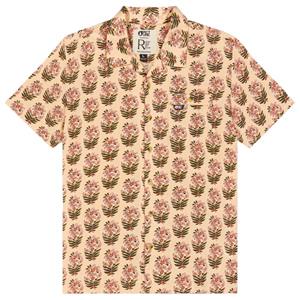 Picture  Mokara Shirt - Overhemd, beige