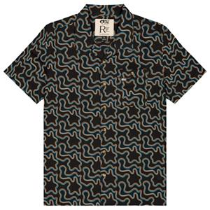 Picture  Mokara Shirt - Overhemd, grijs