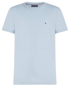 Genti Tommy Hilfiger Menswear Heren T-shirt KM