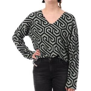 Vero Moda Blouse  -