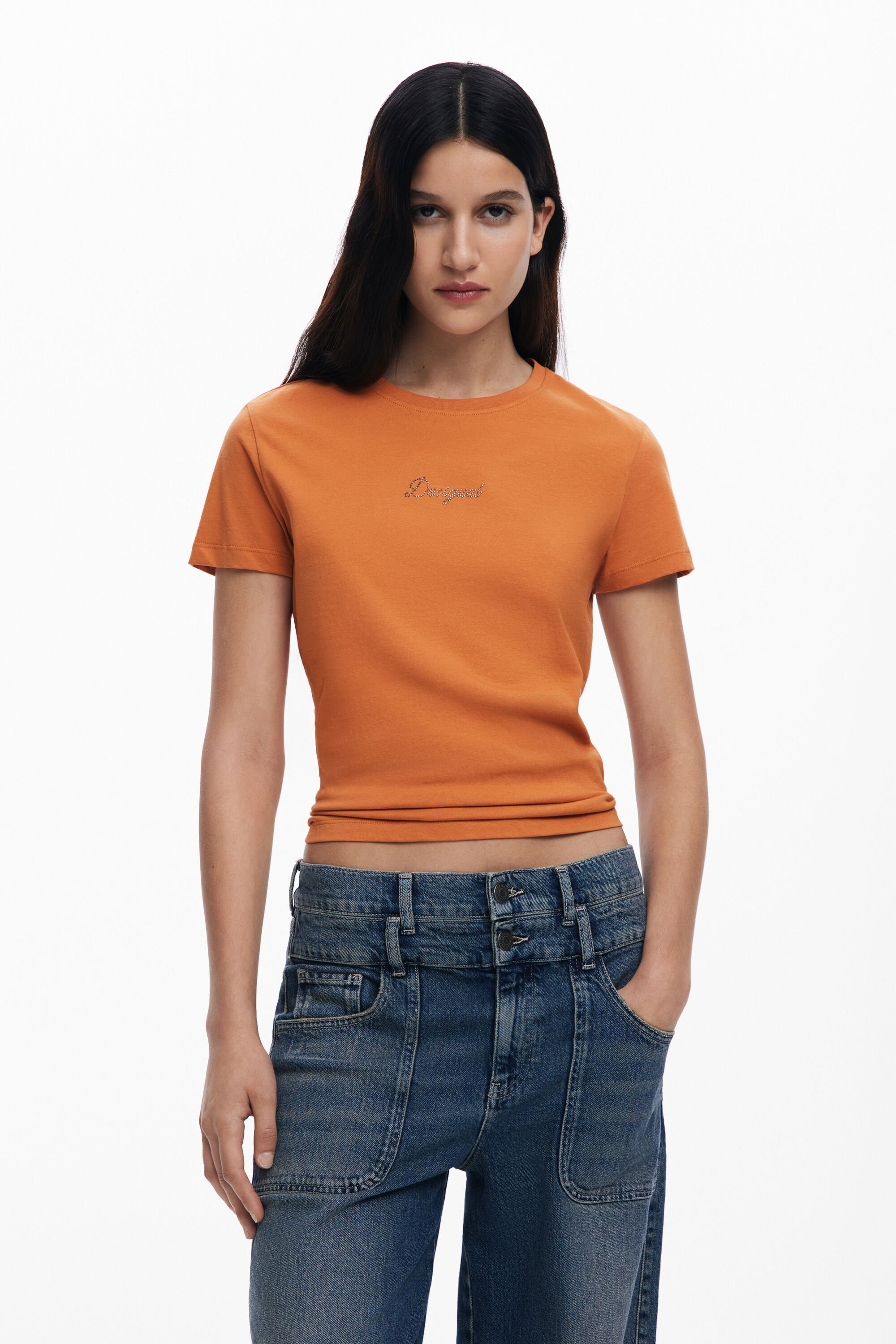 Desigual Overhemd  -