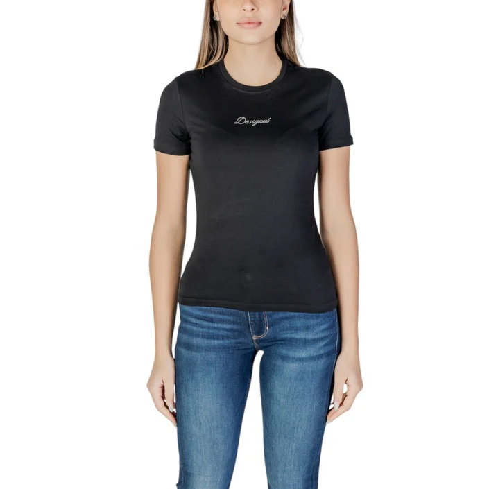 Desigual Overhemd  -