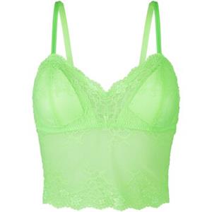 Lingadore Overhemd  DAILY Bralette